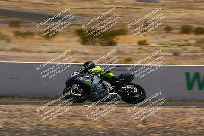 media/Apr-19-2025-AHRMA (Sat) [[3d98ca3309]]/Race/Group 2/Turn 4/